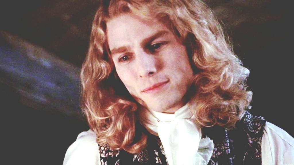 Lestat
